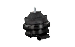 SUPPORTO MOTORE Anteriore VW GOLF 2 PASSAT 191199279C 191199272 - Imagen 1 de 5