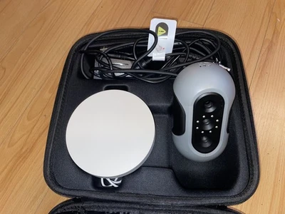 3DMakerpro Mole 3D Scanner Premium Scanning Realistic Detail - Image 1 of 4