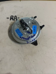 CARRIER BRYANT PPS10089-2610 44820-001 FURNACE AIR PRESSURE SWITCH TRIDELTA .20" - Picture 1 of 3