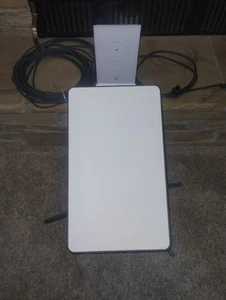 Kit antenne parabolique Starlink V2 avec routeur - UTR-211 - Photo 1/7