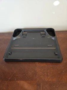 Estación de acoplamiento Tineco ifloor aspiradora/lavadora inalámbrica IPX4 FW011800US FW012100US - Imagen 1 de 6