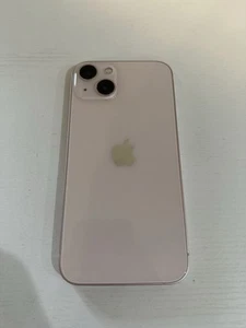 iPhone 13 128 GB (Desbloqueado) - EXCELENTE - Imagen 1 de 4