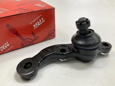 TRW JBJ519 Front Right Lower Suspension Ball Joint For 1998-2000 Lexus LS400 - Image 1 of 4