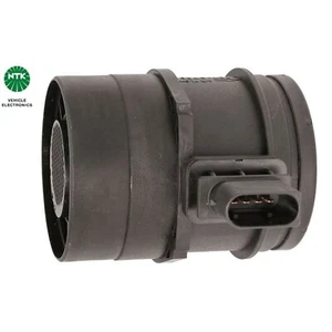 Sensor NTK (NGK) MAF EPBMFN4-D004H (91534) - Imagen 1 de 2