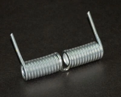 LINCAT SP81 CONTACT GRIDDLE GRILL REAR SPRING LYNX 400 LPG LPG2 LCG2 LCG MODELS  - Image 1 of 3