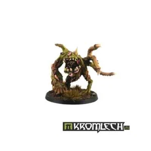 KROMLECH MORBID SPAWN - Imagen 1 de 5