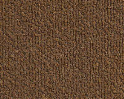 Chrysler Crown Imperial Front and Rear Carpet Kit 1942-1942 4 Door Black Grey - Image 1 of 4