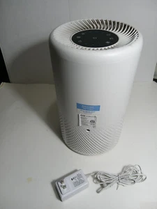 LEVOIT AIR PURIFIER TRUE HEPA VISTA 200, Barely Used in Excellent Condition - Picture 1 of 7