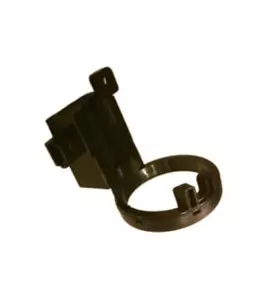 Genuine Nissan Ignition Immobilizer Module Control Unit Infiniti 28590-C9968 - Picture 1 of 1