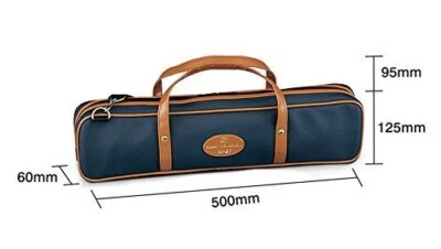 SUZUKI M-37C мелодия мелодика Японии M37C чехол клавиатуры губная гармоника 37 клавиш новый - Изображение 1 из 2