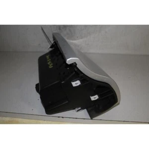 CASSETTO PORTAOGGETTI CRUSCOTTO PER FIAT 500X (18) RESTYLING 1.0 12V TURBO - Foto 1 di 6