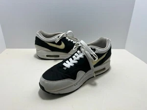  Nike Air Max 1 para hombre DS NUEVO EN CAJA 312542-012 US7.5 - Imagen 1 de 9