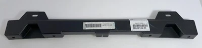 Genuine Mopar Rear Bumper Cover Bracket Center 68084972AA OEM 2011-2014 Avenger - Image 1 of 4