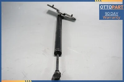 Amortiguador puntal tope freno puerta delantera izquierda BMW 740i 750Li 2011-2015 OEM 7177615 Foto 1 de 4