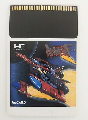Hudson Jackie Chan PC Engine Hu Card Software Used | eBay Hudson Jackie Chan PC Engine Hu Card Software Used | eBay