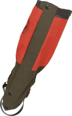 Schnittschutz Gamaschen Drückjagd Verristeel - Härkila Wildboar Pro Gamaschen - Bild 1 von 4