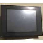 One Used Keyence Vt3 S10 Vt3 S10 Touch Screen Free Shipping