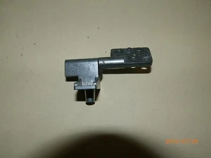 samsung r50 charnière droite - Imagen 1 de 1