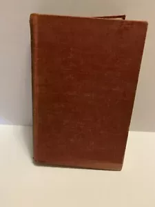TheBible : 1949 Old & New King James Version Designed to Be Read as Literature - Foto 1 di 8