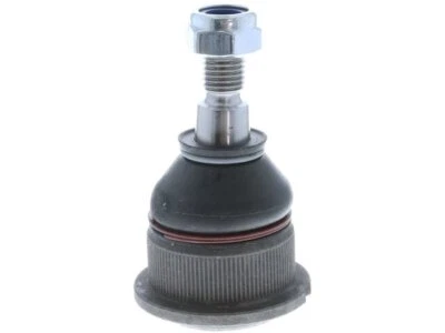 Para BMW 318i 1984-1985, 1991 rótula delantera inferior exterior 32138ZHCM 1,8 L 4 cilindros Foto 1 de 2