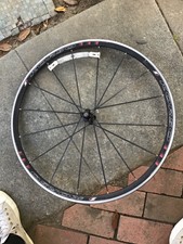 Road bike rim race fixie ( 26 s blade bicycle sealed hub front frt