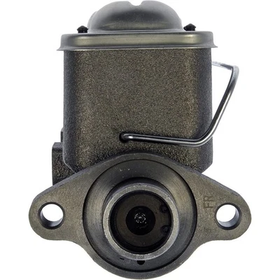 M76162 Dorman Brake Master Cylinder for Chevy Olds Pontiac LeMans Buick Skylark - Image 1 of 4
