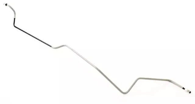 Freno de tubo genuino Nissan Rrlh 46316-3SH0A Foto 1 de 1