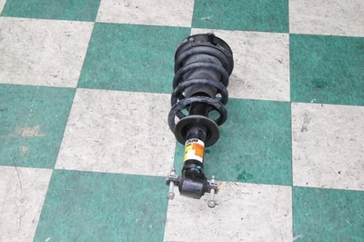 15-20 Escalade Front Passenger Right RH Strut Shock Absorber Unit OEM Factory - Imagem 1 de 4