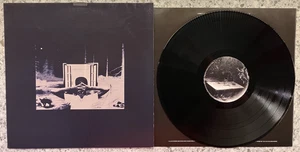 Earl Sweatshirt – I Don't Like Shit, I Don't Go Outside ; 2023 LP - Imagen 1 de 3