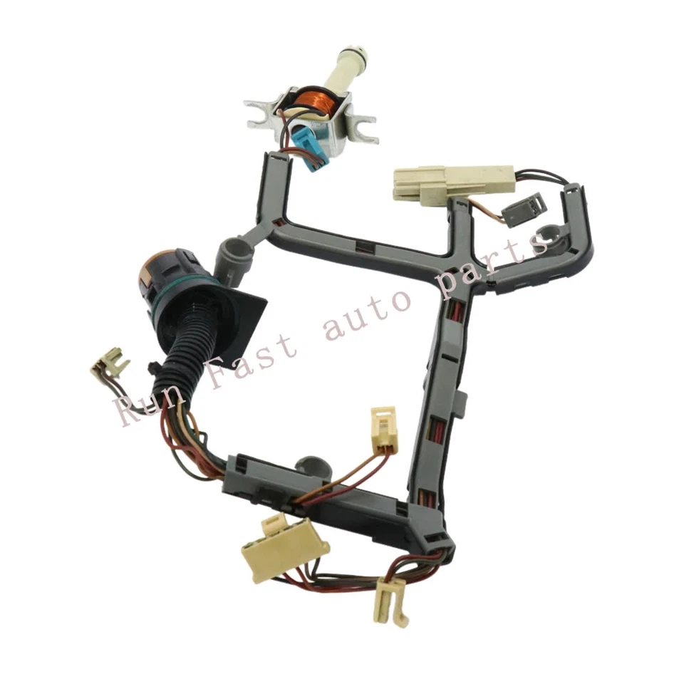 24234121 4L60E 4L65E Internal Wiring Harness 2006-2008 FITS CHEVY GMC PONTIAC - Image 1 of 4