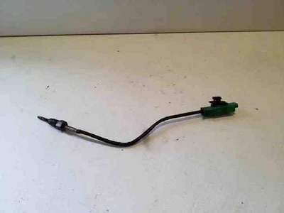 Sensore temperatura gas di scarico CITROËN C4 Grand Picasso II 9677671280 2.0 Diesel 26238979 - Immagine 1 di 3