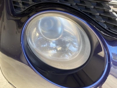 Faro halógeno derecho pasajero compatible con 15-17 JUKE 1989068 Foto 1 de 4