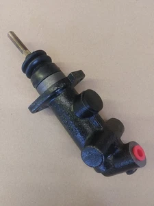 Zylinder Kupplung, Bremse MTS Belarus 1221,1523,2022,2122, C2602C3 - Bild 1 von 1