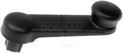 Window Crank Handle Dorman 767MX - Image 1 of 4