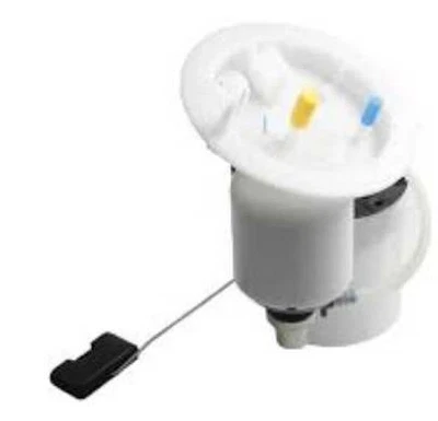 FUEL PUMP 8K0919051AJ 2013-2016 AUDI S4 AUDI — 第 1/4 张图片