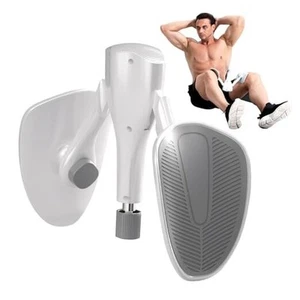 Thigh Master Hip Trainer Pro, Thigh Trimmer, Hip Exercise Equipment, Kegel - Picture 1 of 7