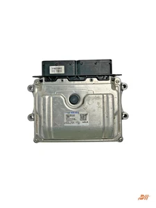 ENGINE CONTROL UNIT ECU 39107-04298 FITS KIA NEW RAY 2020 - Picture 1 of 5