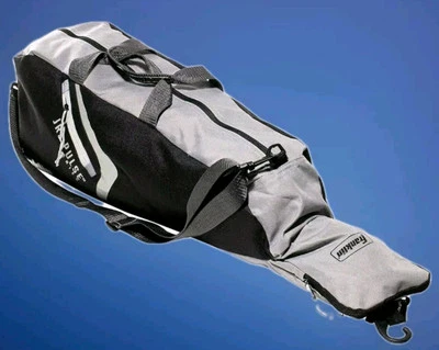 Franklin Tee Ball Jr. Equipamiento Bolsa Béisbol 34x9x6 NUEVO. Foto 1 de 4