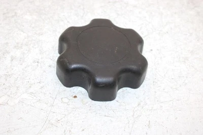 Arctic Cat 2005 ATV 650 OEM tapa de gasolina 0470-438 AA27 Foto 1 de 4