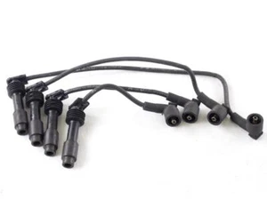 96190263 Cables Bobina Ignición DAEWOO Nubira 2.0B 98KW Recambio Usado 36.523 - Imagen 1 de 5