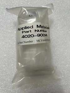 AMAT 4020-90014 Filter, Pall MCY4440FREJAM - Picture 1 of 2