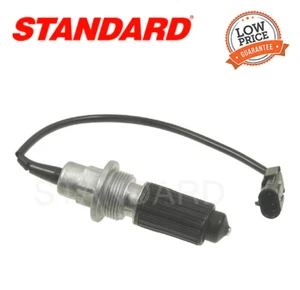 Standard TCA1 Ignition 4WD Actuator P/N: TCA-1 - Picture 1 of 1