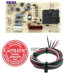 Placa de control soplador Rheem 47-100436-84J - Imagen 1 de 1