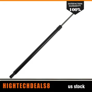 1 Liftgate Shock Strut Fits for 2015-2020 JEEP CHEROKEE RH Lift Supports Springs - Picture 1 of 7