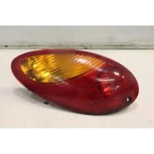 REAR LAMP LH FOR CHRYSLER PT CRUISER (00-06) 1.6 16V (85KW) BER. 2000 - Picture 1 of 11