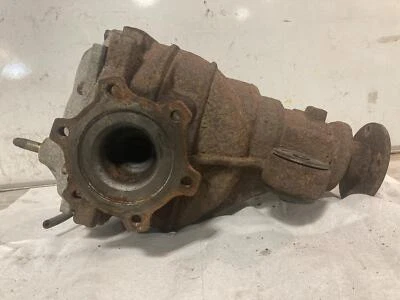 Used Differential Carrier Assembly fits: 2004 Infiniti Infiniti qx56 3.36 ratio - Image 1 of 4
