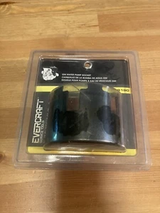 Enchufe de bomba de agua Evercraft GM 776-9190 - Imagen 1 de 2