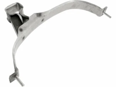 Montaje de escape para Toyota Corolla 1998-2002 API 35635ZR 1999 2000 2001 Foto 1 de 2