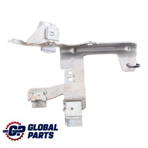 Lambda Holder Mercedes GLE W167 C292 Lambda Probe Connector Bracket A1665462343 - Picture 1 of 11