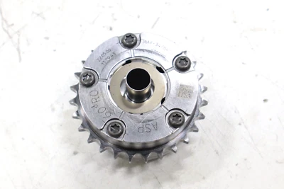 Ferrari Maserati Quattroporte GTS 2014-2020 OEM впускная звездочка распределительного вала синхронизации - Изображение 1 из 4